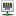 Extranet